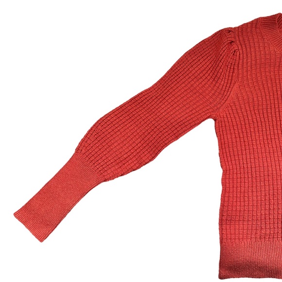 Sweater. ASPEN - Picture 4 of 7